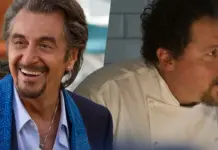 Cine Pipoca terá programação especial para celebrar o Dia dos Pais neste domingo, na Samsung TV Plus