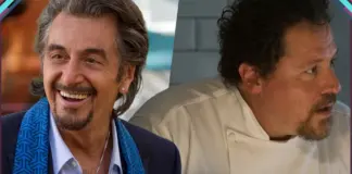 Cine Pipoca terá programação especial para celebrar o Dia dos Pais neste domingo, na Samsung TV Plus