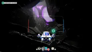 Cosmo Tales — Screenshot 3