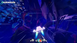 Cosmo Tales — Screenshot 6