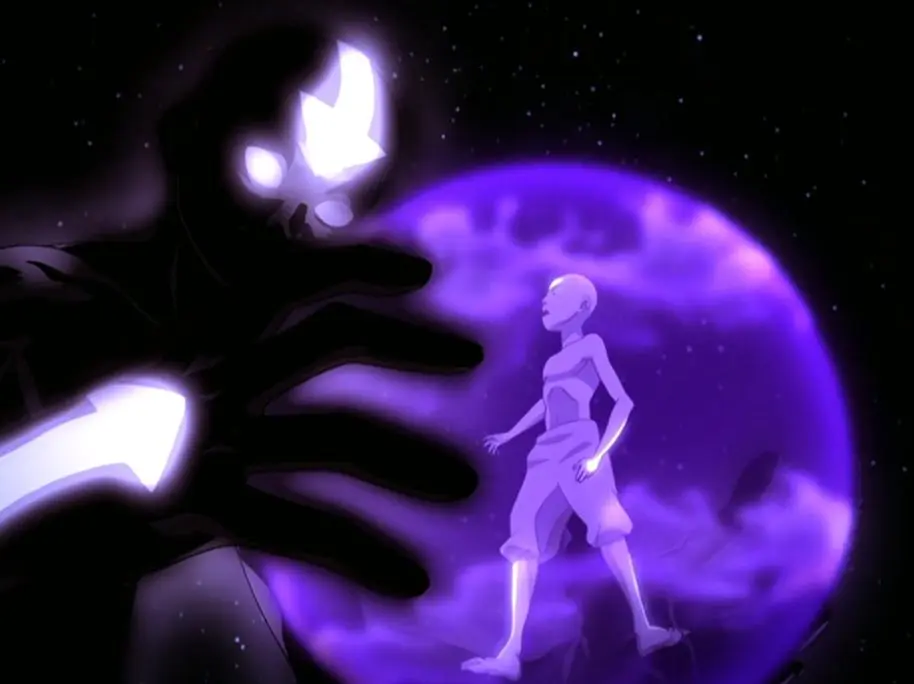 Crítica | Avatar: A Lenda de Aang – Livro Dois: Terra