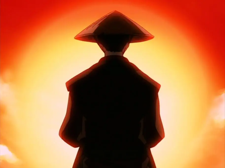 Crítica | Avatar: A Lenda de Aang – Livro Dois: Terra