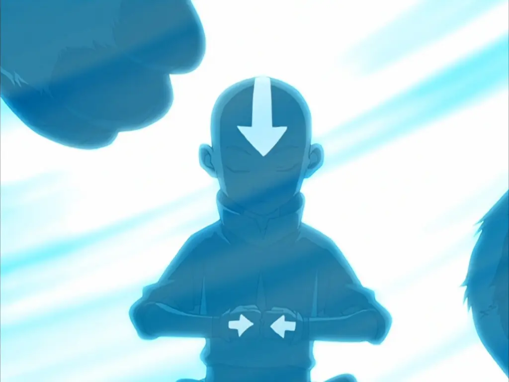 Crítica | Avatar: A Lenda de Aang – Livro Um: Água 1 Crítica | Avatar: A Lenda de Aang – Livro Um: Água