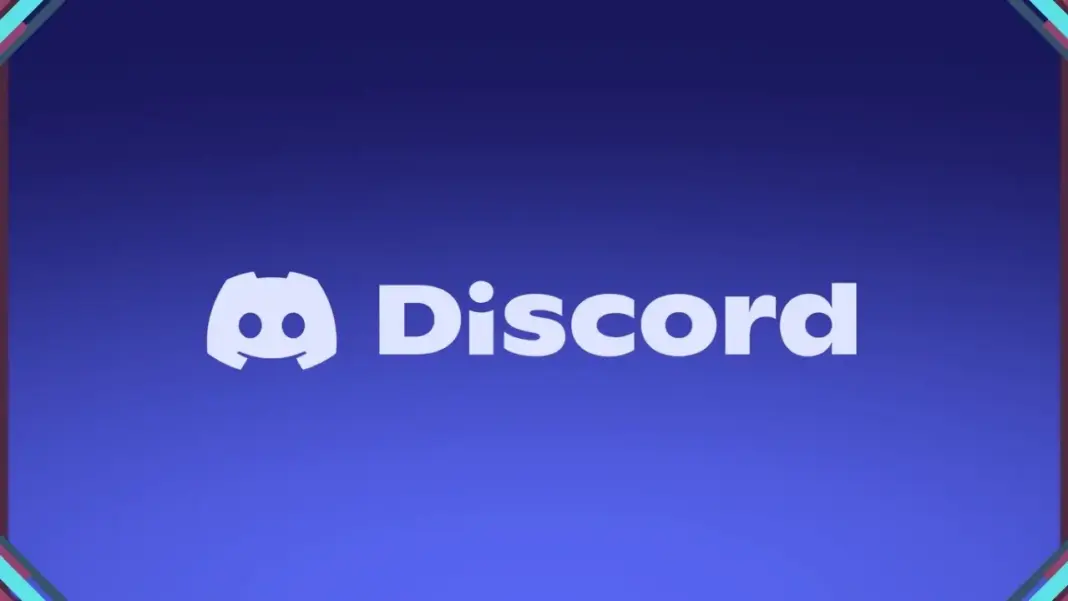 Discord confirma suspensão de vídeo e compartilhamento de tela, detalhes