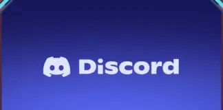 Discord confirma suspensão de vídeo e compartilhamento de tela, detalhes