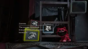 escape-from-playtime-captura-tela-gameplay-001