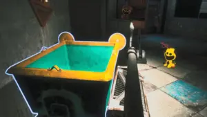 escape-from-playtime-captura-tela-gameplay-003