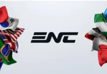 Meta descrição (142 caracteres): Esports Nations Cup é adiada de novembro de 2026 para 2027. Organização cita situação regional e mantém planos para o torneio em Riade.