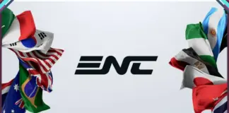 Meta descrição (142 caracteres): Esports Nations Cup é adiada de novembro de 2026 para 2027. Organização cita situação regional e mantém planos para o torneio em Riade.