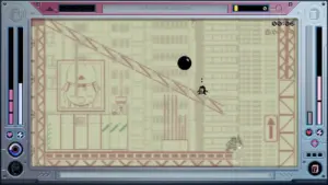 Future Knight — Screenshot 5
