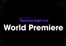 gamescom Opening Night Live 2026: assista ao vivo e de graça gamescom Opening Night Live 2026: assista ao vivo