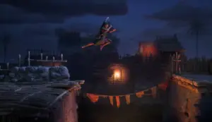 gate-zero-captura-tela-jogo-001