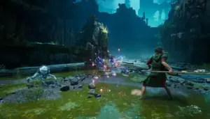 gate-zero-captura-tela-jogo-002