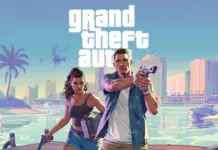 GTA 6: Novo trailer já está disponível no YouTube
