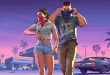 GTA 6: veja como assistir ao trailer de gameplay na Netflix GTA 6: veja como assistir ao trailer de gameplay na Netflix
