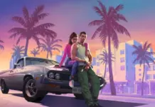 GTA 6 (GTA VI): veja como assistir ao trailer de gameplay no YouTube