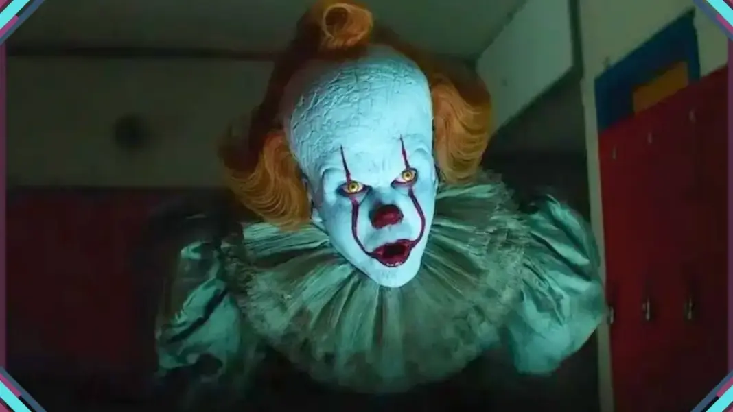 IT: Bem-vindos a Derry ganha 2ª temporada