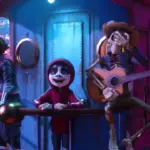 Kingdom Hearts IV revela mundo de Coco e chega em 2027