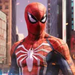 Um Novo Dia instigou fãs a comprarem Marvel's Spider-Man Remastered