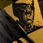 Marvel's Wolverine e o console temático do PS5