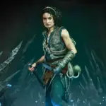 Resonance: A Plague Tale Legacy, spin-off, já está disponível