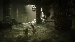 Resonance: A Plague Tale Legacy — Screenshot 5