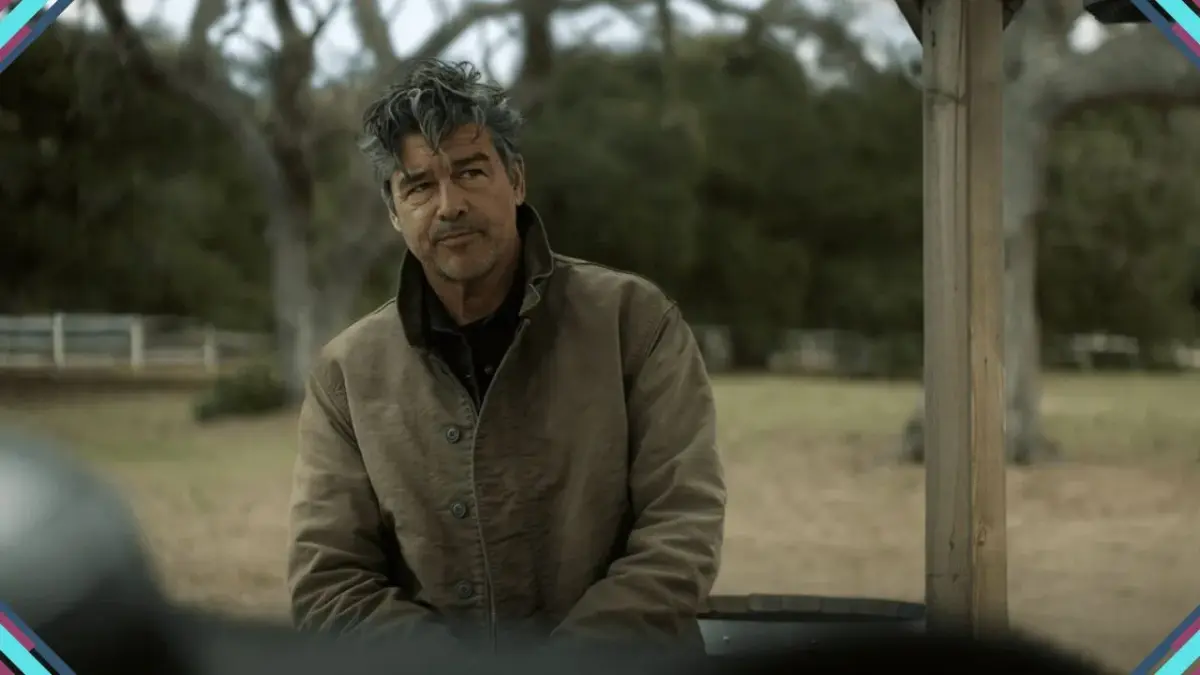 Review | Lanternas - 1 x 01: Piloto