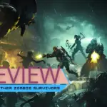 Yet Another Zombie Survivors: hordas, evolução e um fator replay que funciona | Review