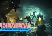 Yet Another Zombie Survivors: hordas, evolução e um fator replay que funciona | Review Detalhes da análise do jogo Yet Another Zombie Survivors
