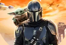 O Mandaloriano e Grogu: filme chega ao Disney+ em setembro