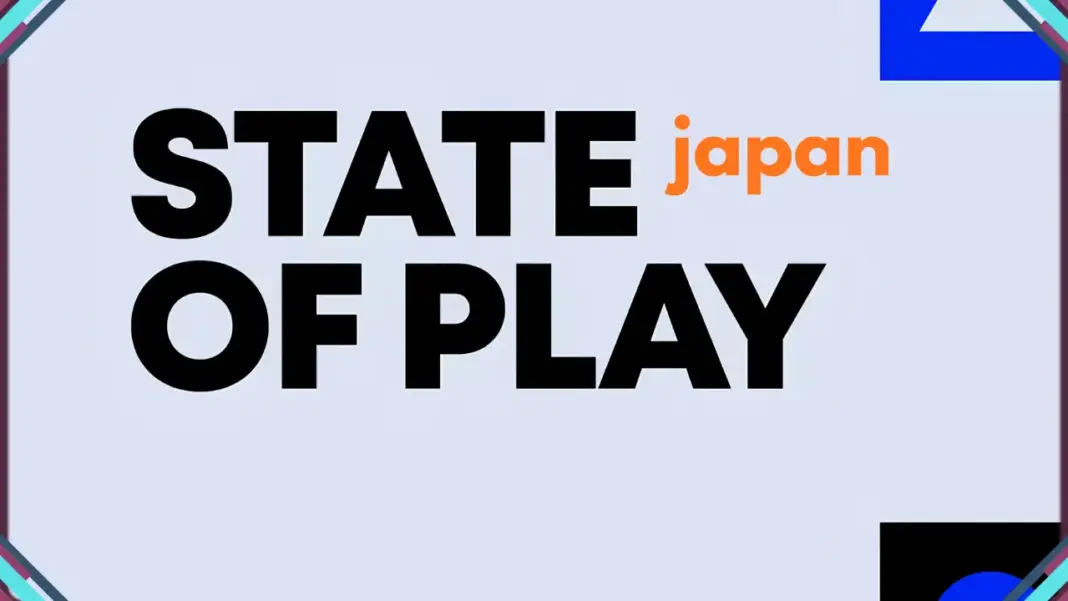 Playstation: State of Play duplo acontece em 3 de setembro