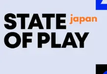 PlayStation anuncia State of Play duplo na quinta-feira (3) Playstation: State of Play duplo acontece em 3 de setembro