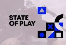 Phantom Blade Zero terá State of Play exclusivo em 17 de agosto Phantom Blade Zero durante anúncio do State of Play de 17 de agosto