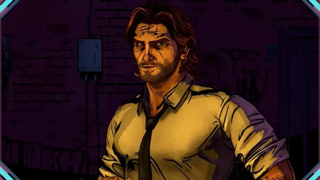 Festival da Telltale no Steam pode revelar novidades do remaster de The Wolf Among Us Remastered