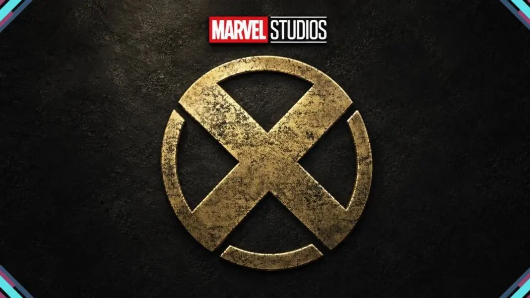X-Men: Marvel Studios anuncia data e elenco do novo filme