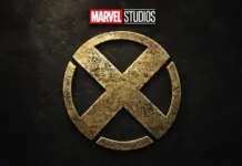 X-Men: Marvel Studios anuncia data e elenco do novo filme X-Men: Marvel Studios anuncia data e elenco do novo filme
