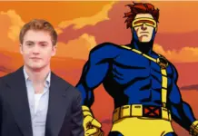 X-Men: Kit Connor pode interpretar Ciclope no novo filme da Marvel X-Men: Kit Connor pode interpretar Ciclope no novo filme da Marvel