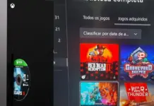 Testamos o novo recurso de discos do Xbox do físico para o digital Xbox Series X reconhece Red Dead Redemption 2, Cyberpunk 2077 e outros jogos físicos como jogo digital na biblioteca