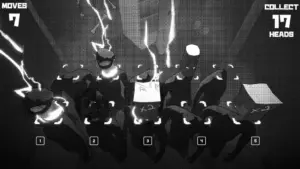 Aerial_Knight's MrFreezy — Screenshot 2