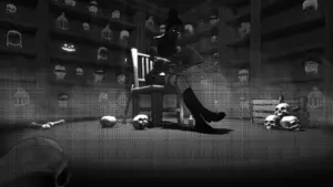 Aerial_Knight's MrFreezy — Screenshot 3