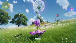 Aniimo — Screenshot 3