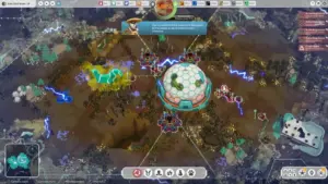 BioEden — Screenshot 5
