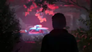 Halloween: The Game — Screenshot 4