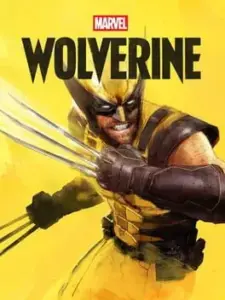 Marvel’s Wolverine