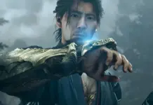 Onimusha: Way of the Sword vale a pena? Testamos o novo jogo da Capcom Onimusha: Way of the Sword e a manopla no jogo