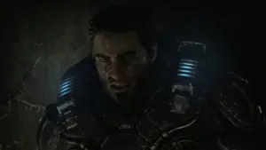 Gears of War: E-Day — Screenshot 5