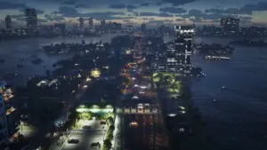 Grand Theft Auto VI — Screenshot 3