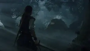 Fable — Screenshot 5