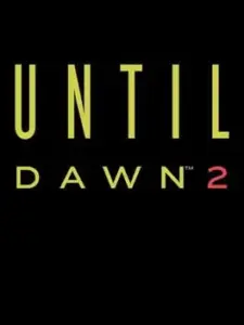 Until Dawn 2