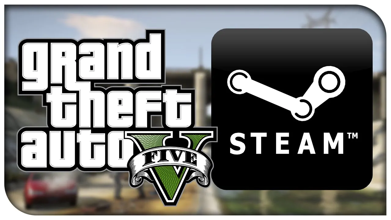 gta v steam summer